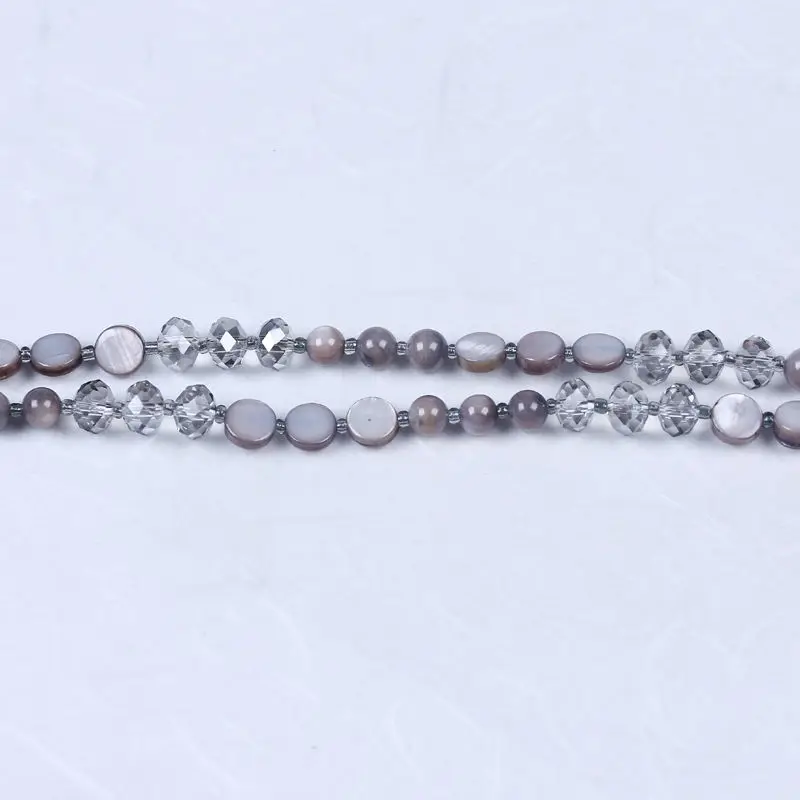 NL-H1014 (2)