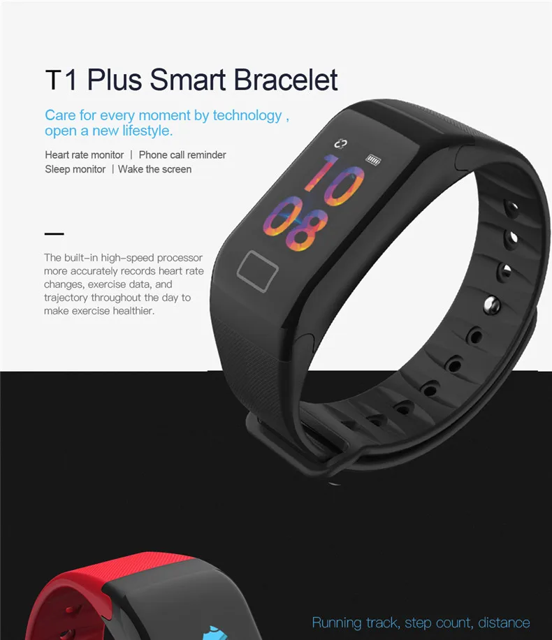 T1-plus_01