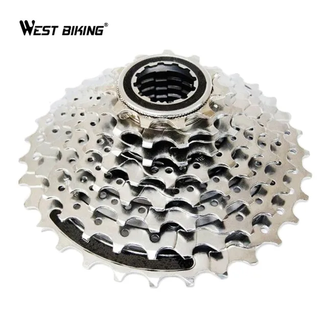 Buy WEST BIKING Brand New Road Mountain MTB Bike