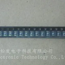 20 шт. 1206 1.1A 1100MA PolySwitch SMT SMD сбрасываемый предохранитель