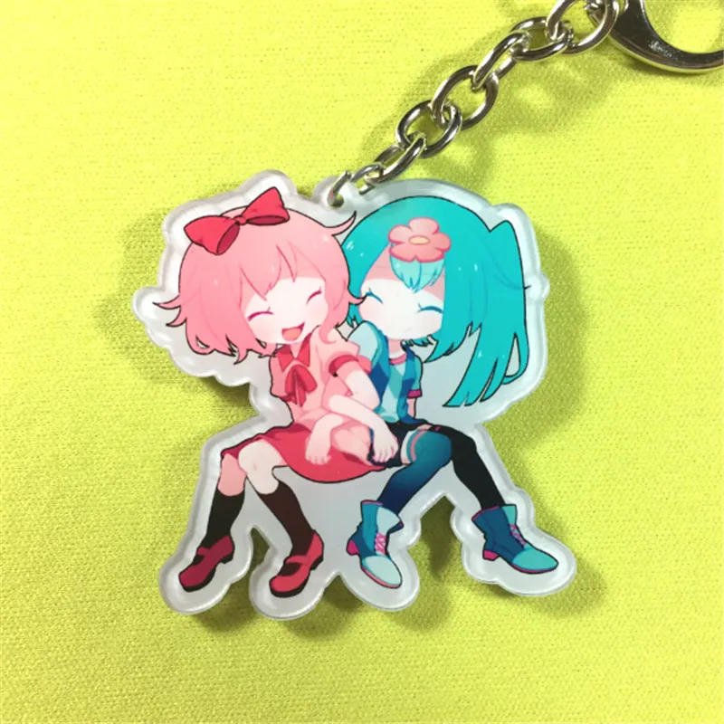 TB2gHySdXXXXXaSXXXXXXXXXXXX_!!277436453_