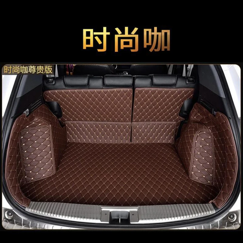 QQ20180811194341