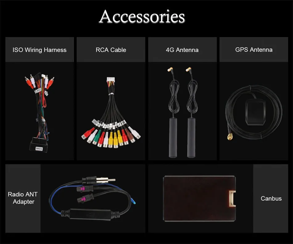 Best C500 Android 6.0 2GB RAM Car DVD Player Wifi Bluetooth Radio GPS Navi Headunit For VW TOUAREG T5 MULTIVAN Transporter 4G SIM LTE 18 Best C500 Android 6.0 2GB RAM Car DVD Player Wifi Bluetooth Radio GPS Navi Headunit For VW TOUAREG T5 MULTIVAN Transporter 4G SIM LTE 18