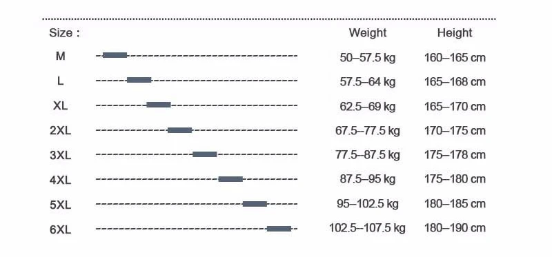 HTB1F33zpb5YBuNjSspoq6zeNFXa3