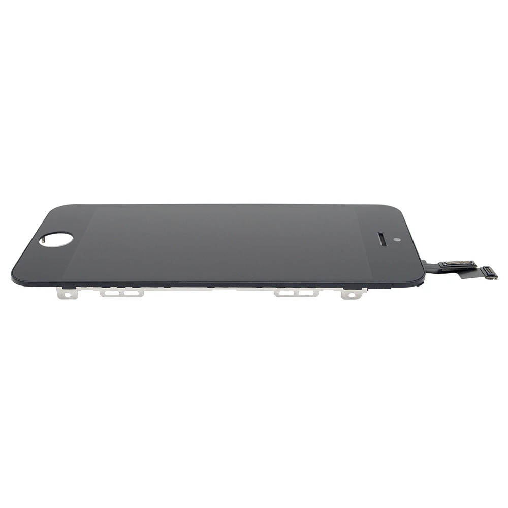 iPhone_5s_LCD_Black_Original_05