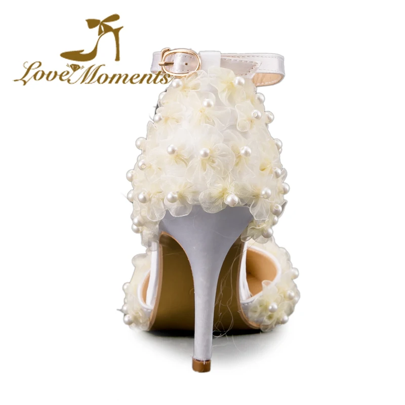 cocktail shoes 2018