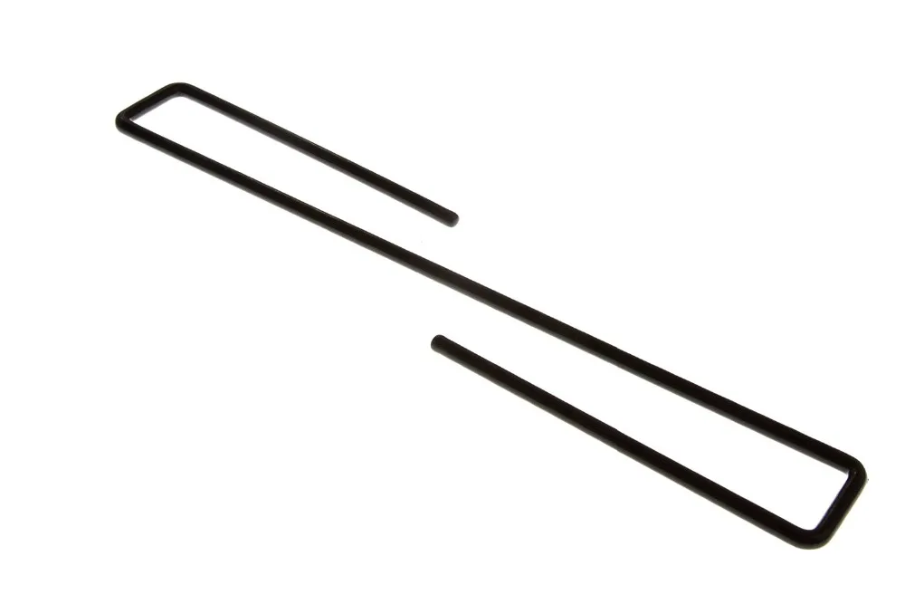 61UJcXXLYpL._SL1500_