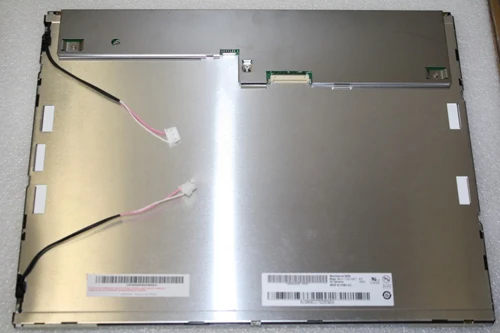 

M150xn07 v1 v.1 15 au lcd screen