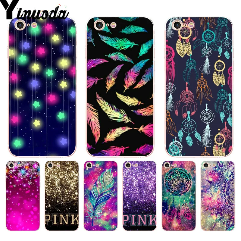 iphone 7 case dream catcher iphone 7 case dream catcher
