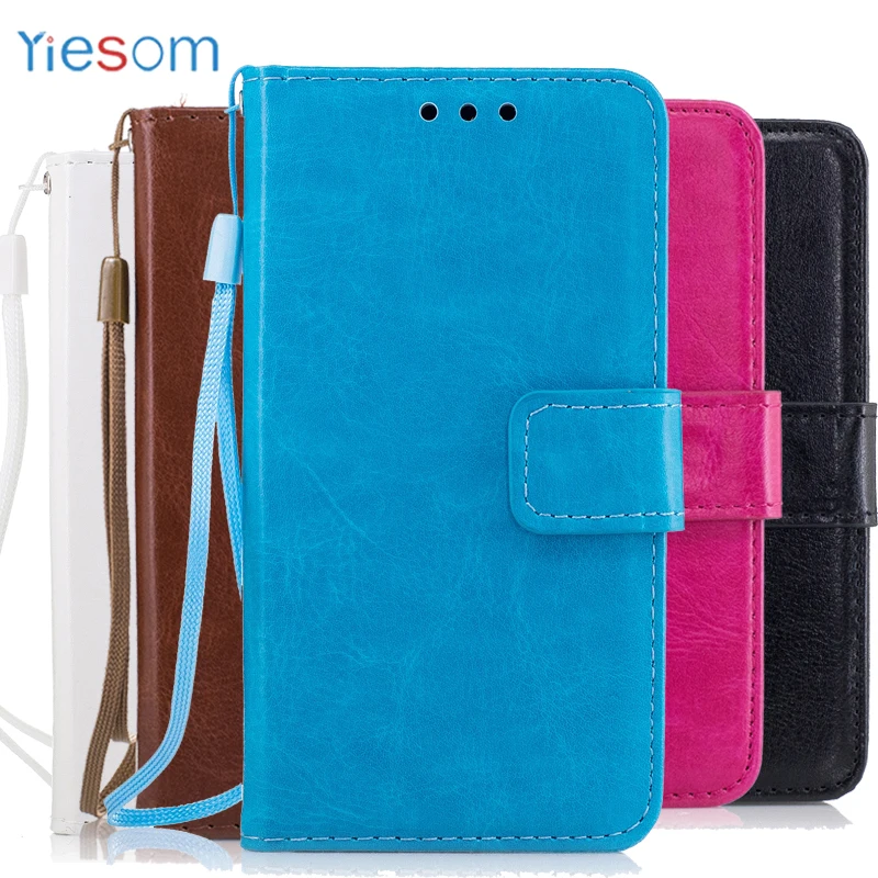 Кожаный чехол YIESOM G355H для Samsung Galaxy Core 2 SIM SM G355 G3559 телефона Core2|case for samsung galaxy|case