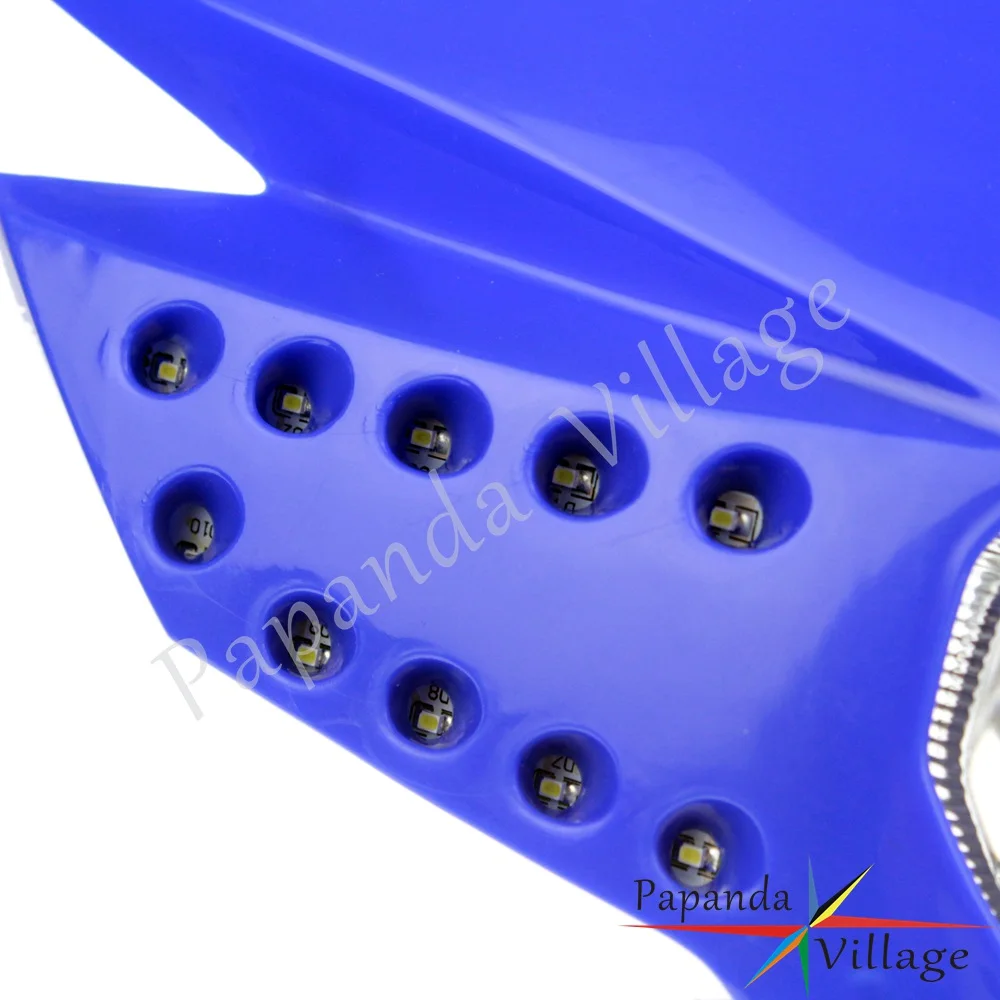 ym-018-bu (4)17
