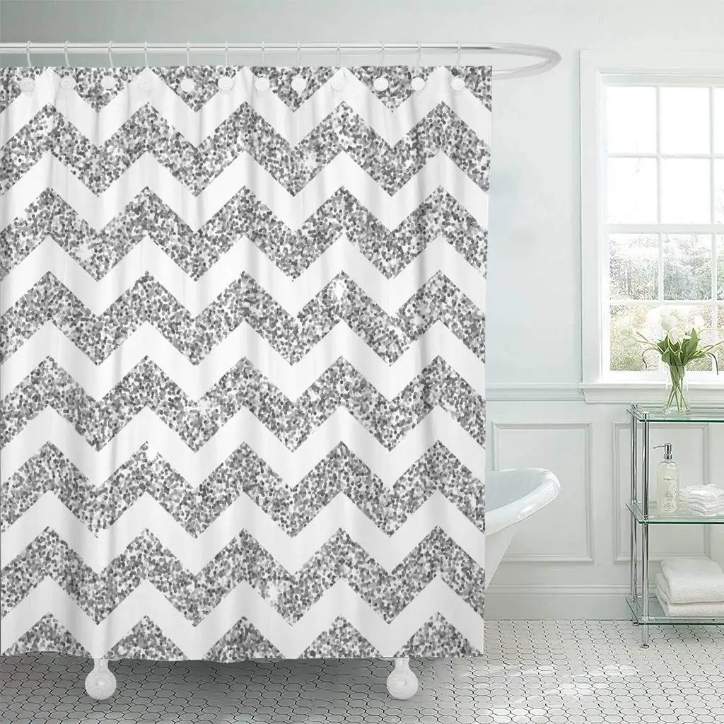 Top Cheshire Cat Alice In Wonderland Movie Custom Shower Curtain Limited Edition Bathroom Supplies Accessories Home Garden