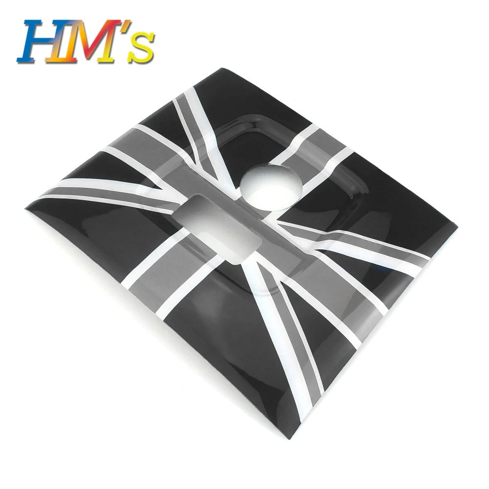 For MINI Cooper F60 Countryman (2)