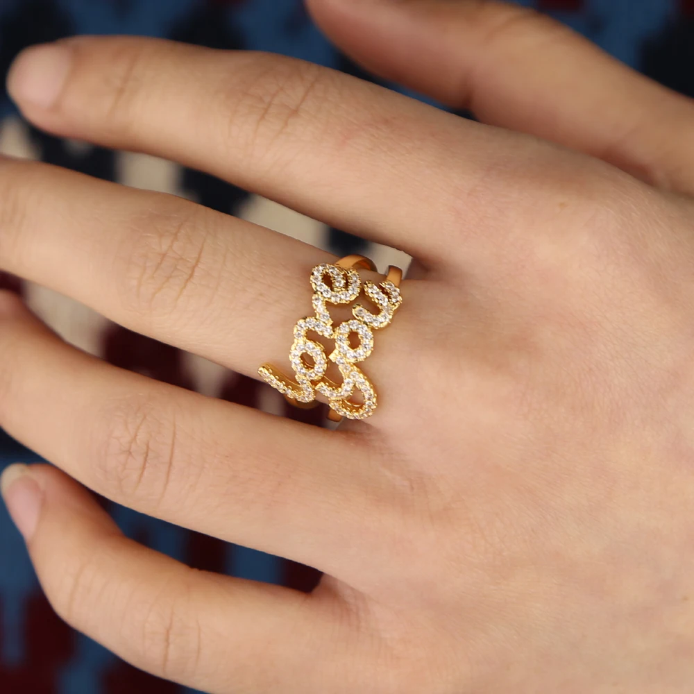 brass H 6 7 8 (1)