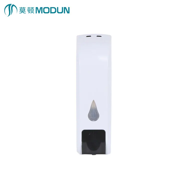 anti-vandal wall mount single head double heads triple manual plastic liquid soap dispenser for commercial bathroom | Обустройство