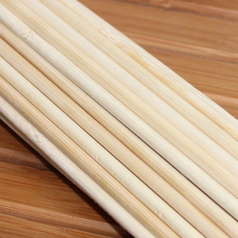 natual bamboo skewers (2)