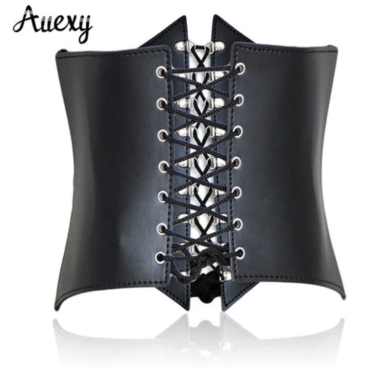 AUEXY-Female-Sex-Chastity-Belt-Adjustable-waist-training-croset-tops-sex-fetish-adult-bdsm-bondage-sex_yc9