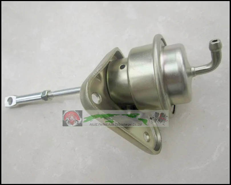 Turbo Wastegate Actuator Valve RHF5 VJ26 VJ33 WL84 VA430013 For MAZDA (1)