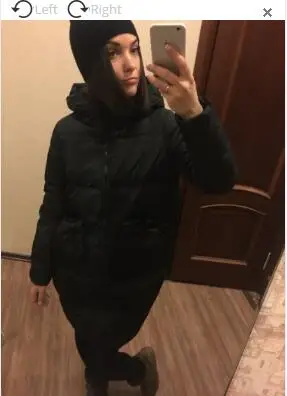 QQ20180722103915