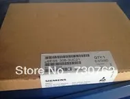 

YO ADM11 new in box