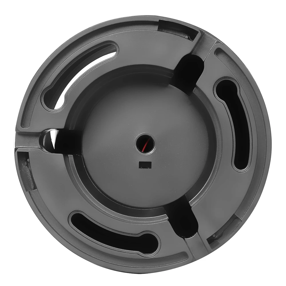 hidden cameras for house without wifi GADINAN 2MP AHD Camera AHDH 1080P 3.6mm Full HD CCTV Surveillance Security Night Vision Indoor Dome Camera residential security cameras