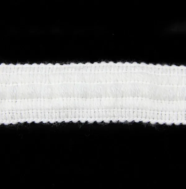 trim 1099 (3)