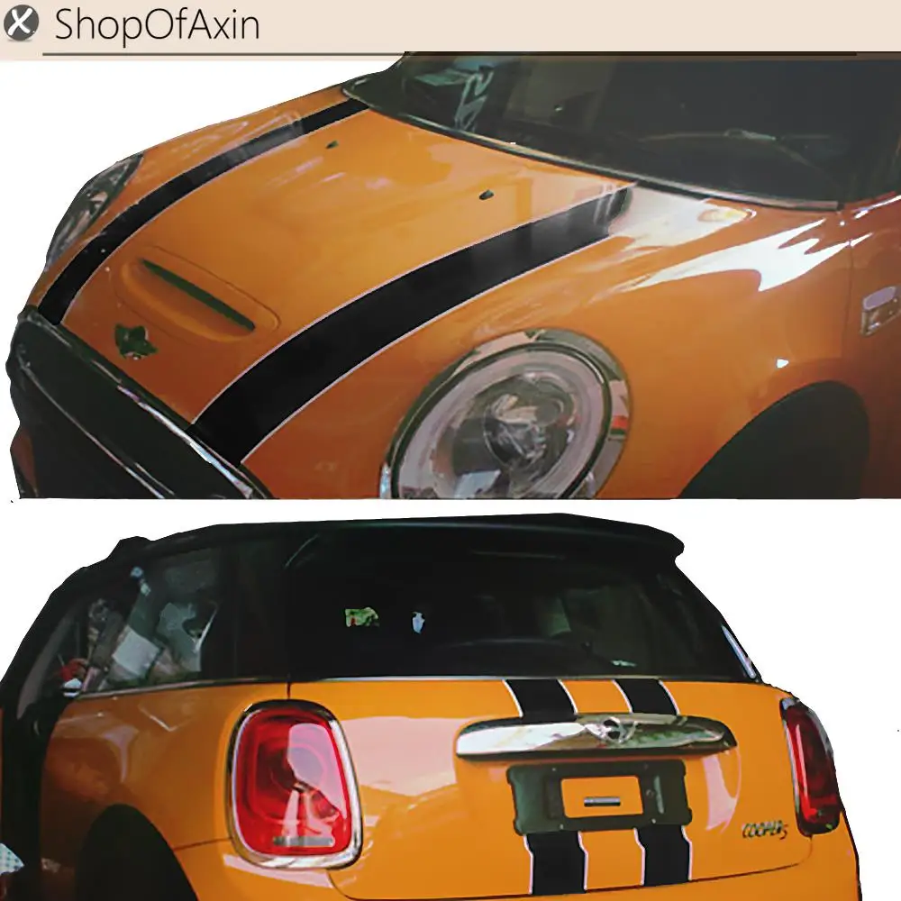H/&r SV 50mm 5085738 jaguar xk8//xkr ensanchamiento pista placas