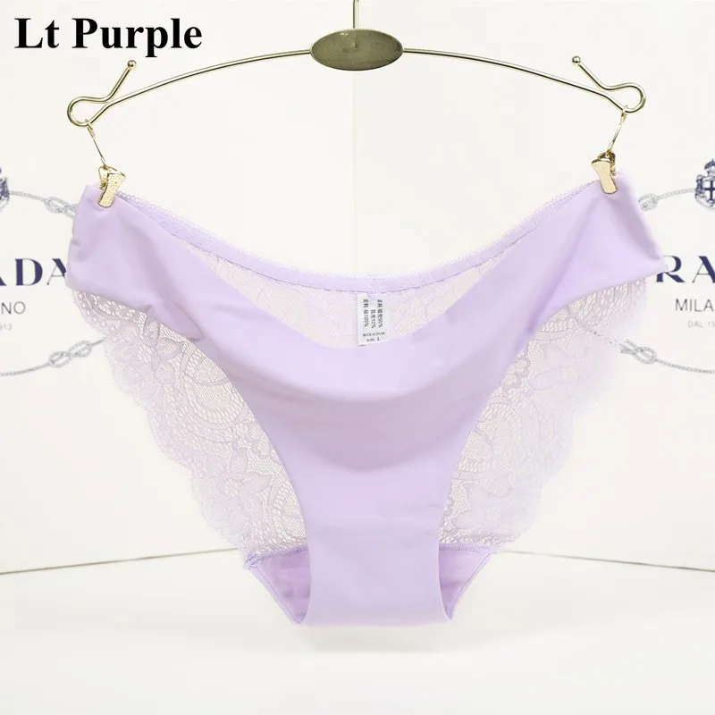 HTB1yjMzOVXXXXckaXXXq6xXFXXX3