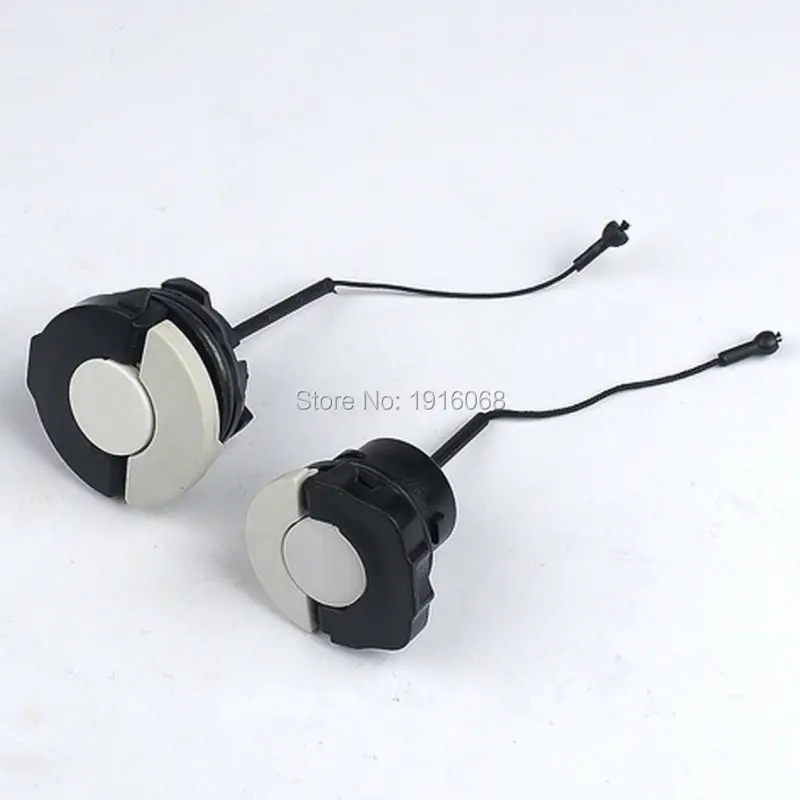 

Fuel Oil Cap Fit Chainsaw Stihl MS171 MS181 MS200 MS210 MS200T MS211 MS192 MS192T MS230 MS240 MS250 MS260 MS340 MS360