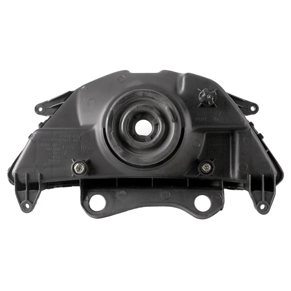 Фара GZYF для мотоцикла фара Kawasaki Ninja ZX9R 1998 1999 ZX 9R 98 99|headlamps for motorcycles|headlamp headlightheadlamp . |