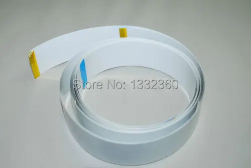 

1x Flat Trailing Cable for HP DesignJet Plotter 500 500ps 800 800ps 42" C7770-60274F