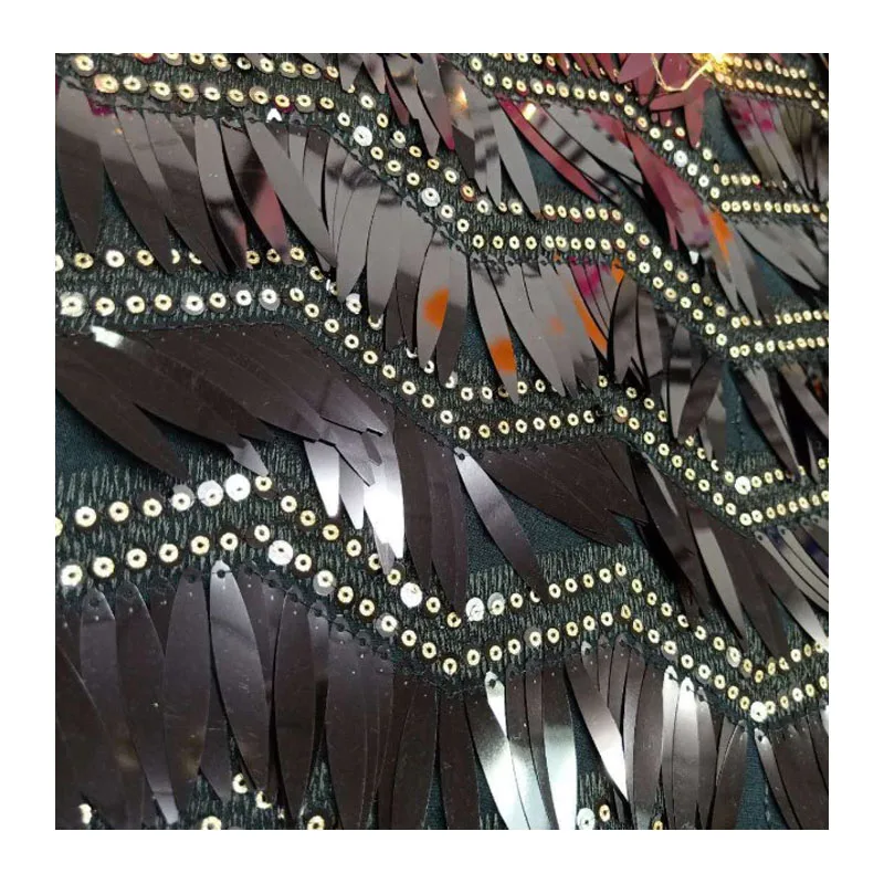 100-polyester-fashion-black-flash-sequin-fabric (1)