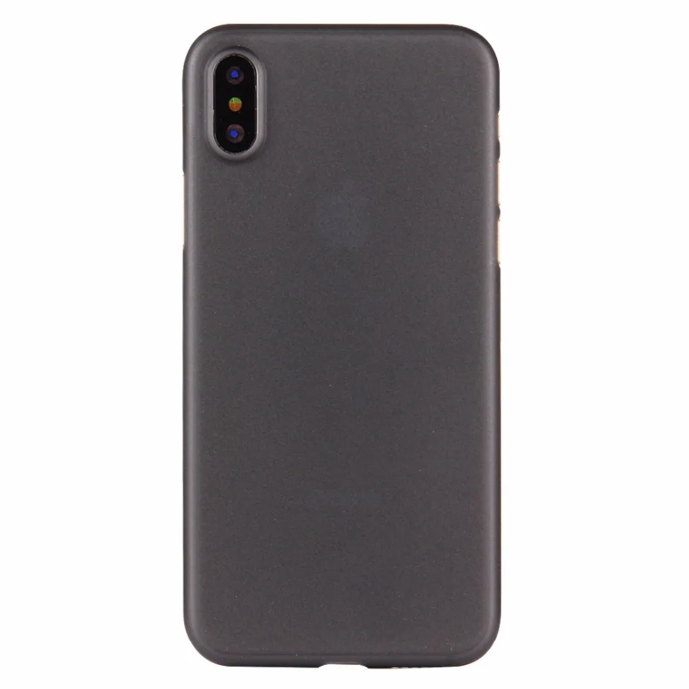 IP8G4452B