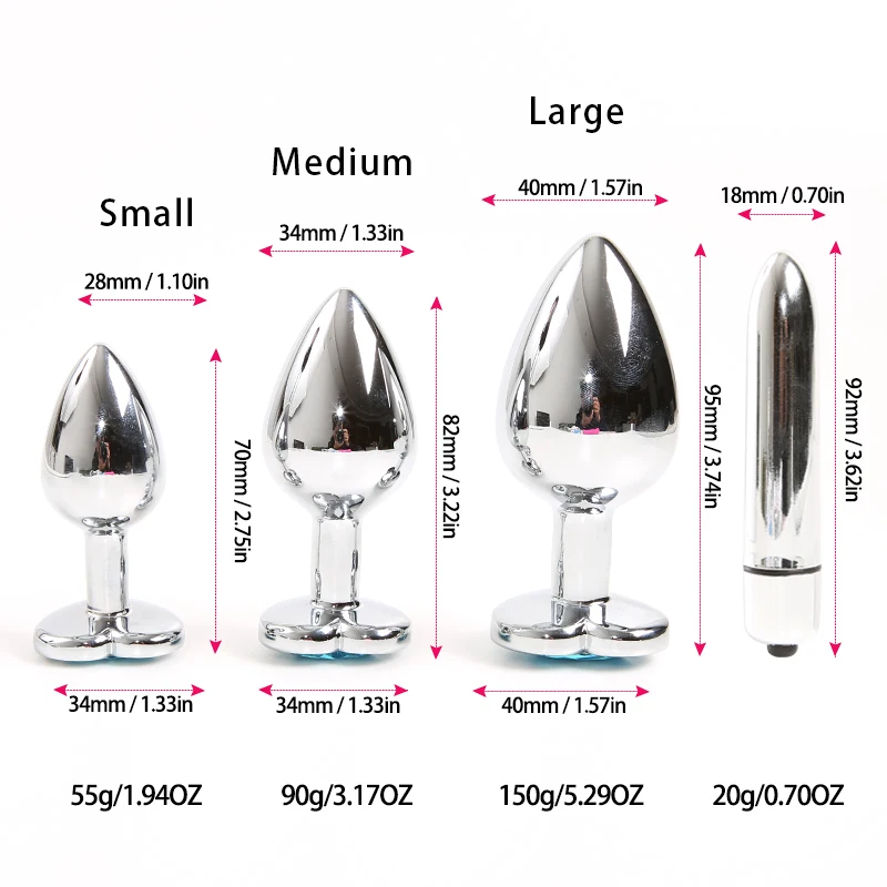 Anal Sex Toys (8)