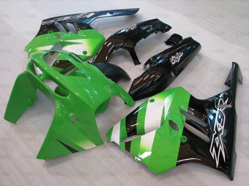 Купить Мотоцикл Kawasaki Zx9r