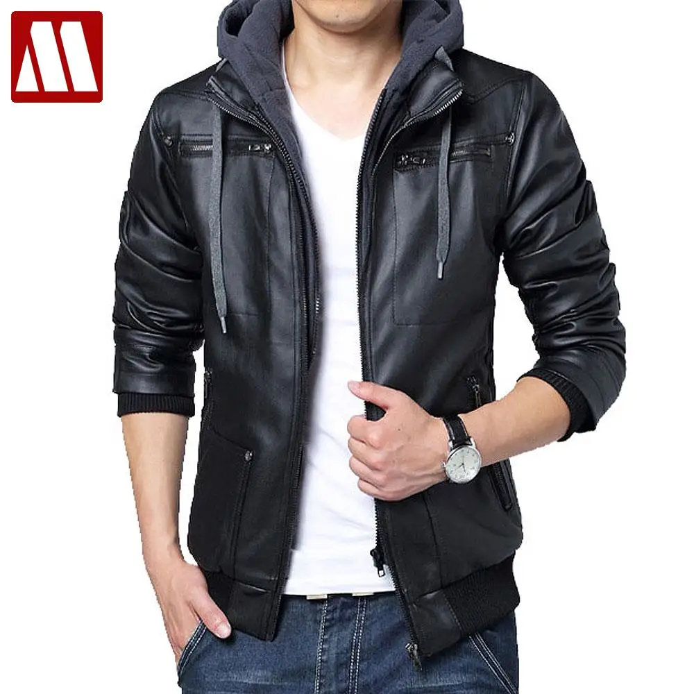 Aliexpress.com : Buy Free shipping 2018 Winter removable hooded Coat ...