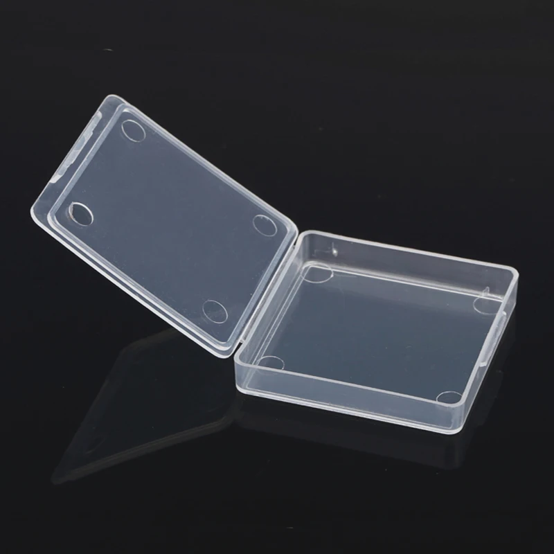 HTB1piqIQXXXXXbFaFXXq6xXFXXX7