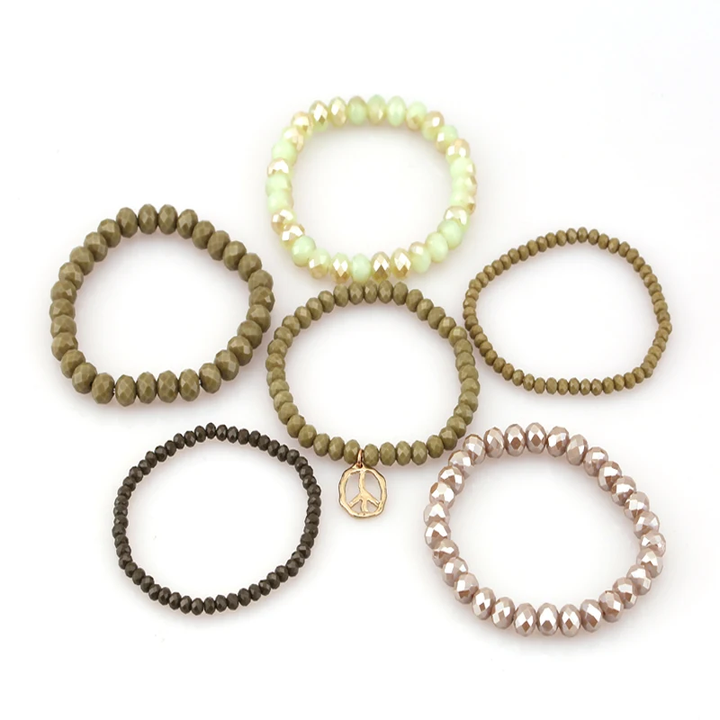 Earrings  (1)