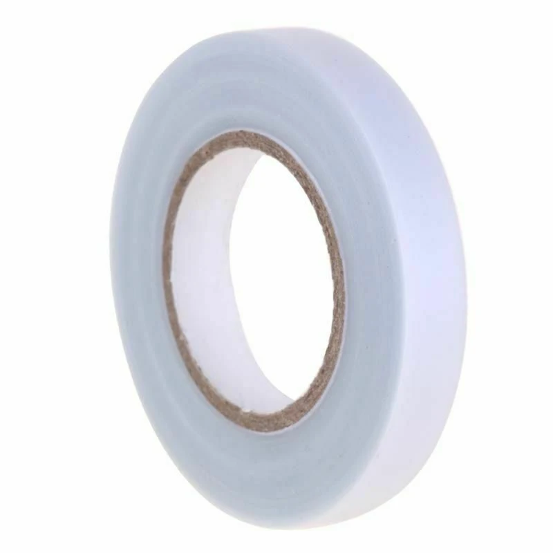 في الهواء الطلق أدوات المرونة زهرة ماكينة تجليد الشريط حديقة المواد 10 قطعة مصنع فرع العملي مريحة