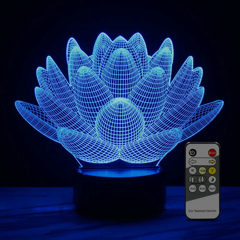 002-3D-X02-6-3D-1000-20180304
