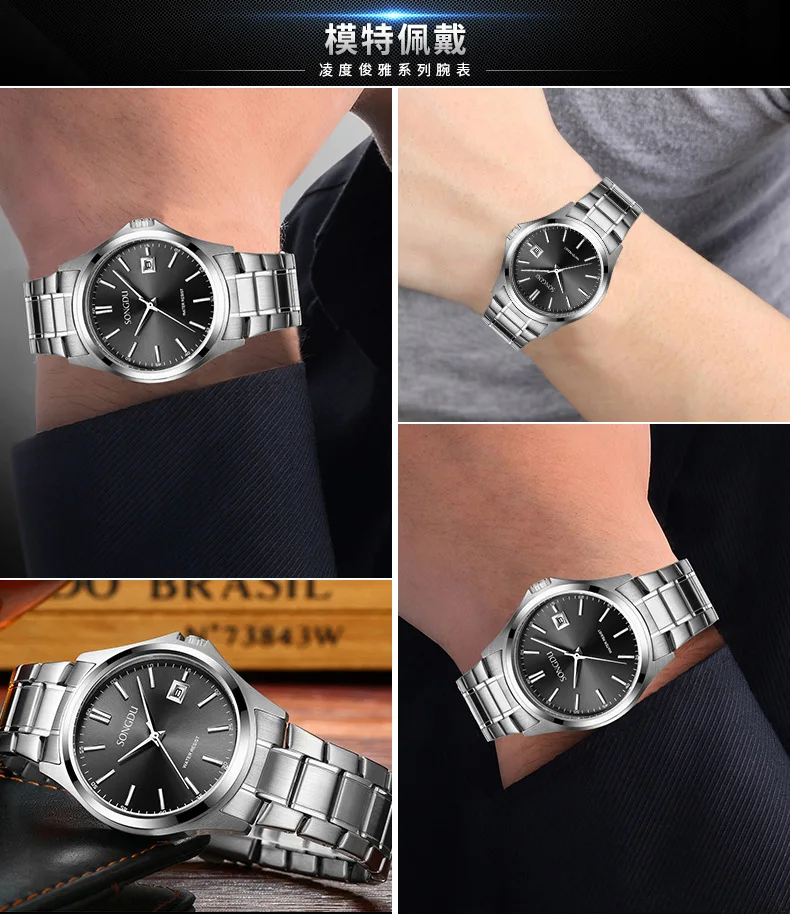 3860163265_232897694