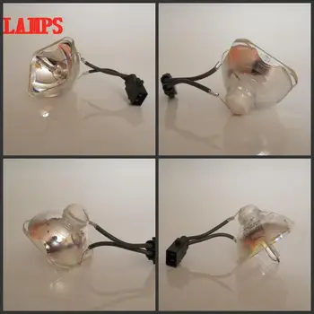

ELPL P57 Compatible lamp bulb for Epson EB-440W EB-450W EB-450WI EB-455WI EB-460 projectors