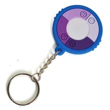 Hot selling 10PCS/LOT UV Test ultraviolet intensity/Ultraviolet tester/uv tester/solar monitor tester,UV monitor FREE SHIPPING