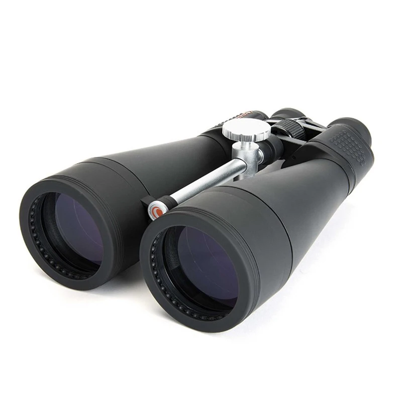 Celestron SkyMaster 20x80 Binoculars hunting Telescope