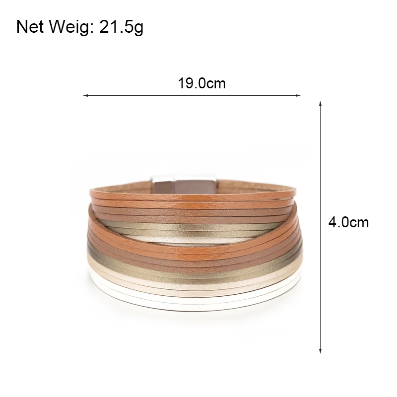 E540120P20 (9)