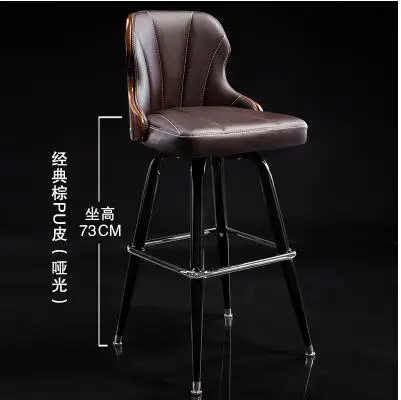 QQ20170822233951