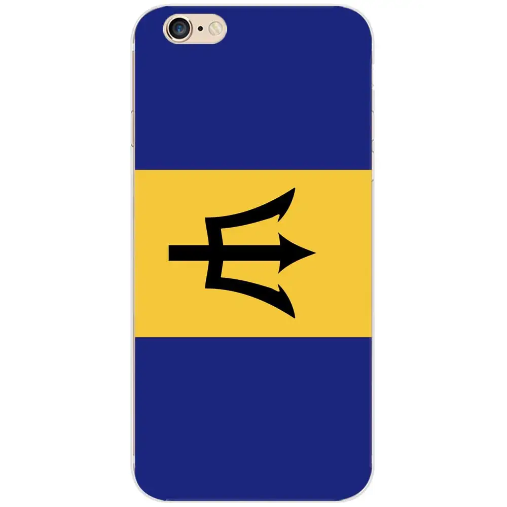 Barbados