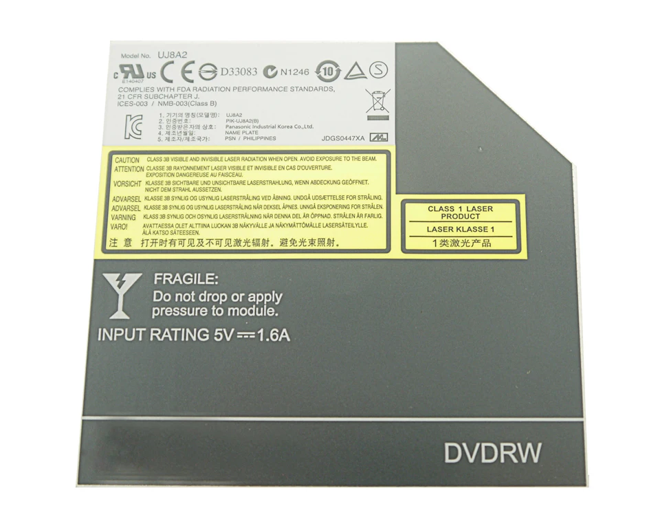 P1050130