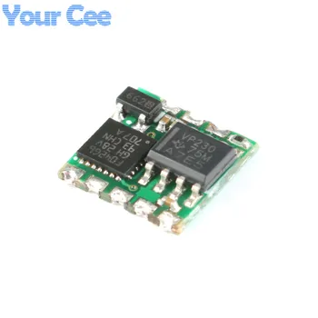 

TTL Serial to CAN Module Conversion Module Hardware Filtering Data Cache Baud Rate Programmable High Performance STM32