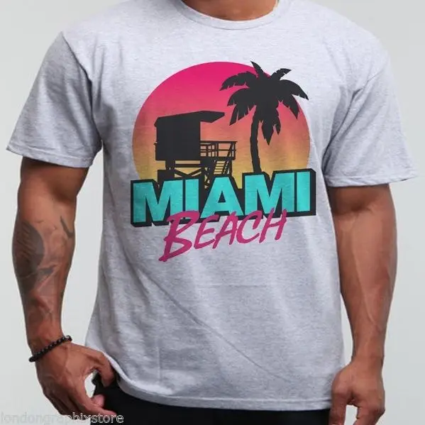 Hotline miami t shirt. Футболка hotline miami. Футболка miami. Футболка miami beach. Майка майами.